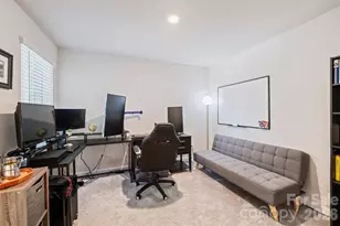 2513 Greenmarket Dr, Charlotte, NC 28217 - Photo 36