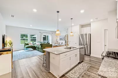 2513 Greenmarket Drive, Charlotte, NC 28217 - Photo 12