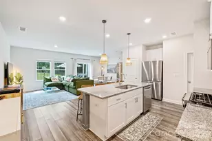 2513 Greenmarket Dr, Charlotte, NC 28217 - Photo 12