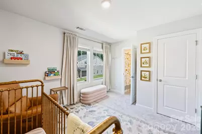 2513 Greenmarket Drive, Charlotte, NC 28217 - Photo 38
