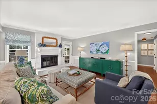 401 Kingsley Dr, Charlotte, NC 28270 - Photo 10