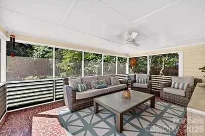 401 Kingsley Drive, Charlotte, NC 28270 - Photo 14