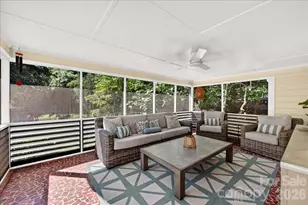 401 Kingsley Dr, Charlotte, NC 28270 - Photo 14