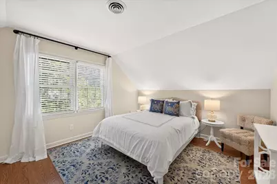 401 Kingsley Drive, Charlotte, NC 28270 - Photo 38