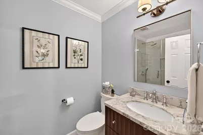 401 Kingsley Drive, Charlotte, NC 28270 - Photo 30