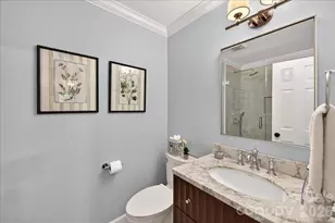 401 Kingsley Dr, Charlotte, NC 28270 - Photo 30