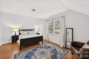 401 Kingsley Dr, Charlotte, NC 28270 - Photo 32