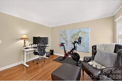 401 Kingsley Drive, Charlotte, NC 28270 - Photo 36