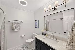 401 Kingsley Dr, Charlotte, NC 28270 - Photo 34