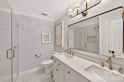 401 Kingsley Drive, Charlotte, NC 28270 - Photo 26