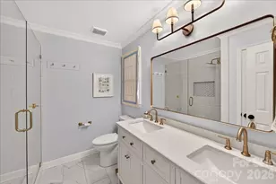 401 Kingsley Dr, Charlotte, NC 28270 - Photo 26