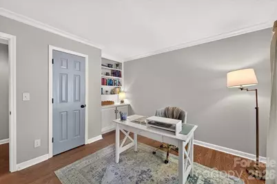 401 Kingsley Drive, Charlotte, NC 28270 - Photo 28