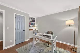 401 Kingsley Dr, Charlotte, NC 28270 - Photo 28