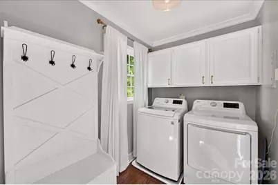 401 Kingsley Drive, Charlotte, NC 28270 - Photo 22