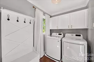 401 Kingsley Dr, Charlotte, NC 28270 - Photo 22