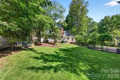 401 Kingsley Drive, Charlotte, NC 28270 - Photo 40