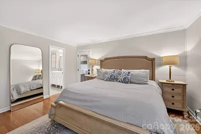 401 Kingsley Drive, Charlotte, NC 28270 - Photo 24