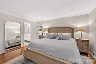 401 Kingsley Dr, Charlotte, NC 28270 - Photo 24