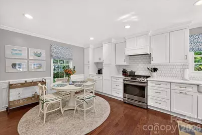 401 Kingsley Drive, Charlotte, NC 28270 - Photo 20