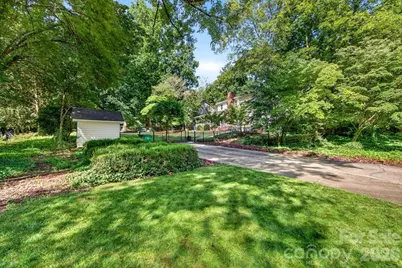401 Kingsley Drive, Charlotte, NC 28270 - Photo 44
