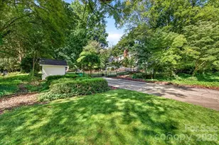 401 Kingsley Dr, Charlotte, NC 28270 - Photo 44