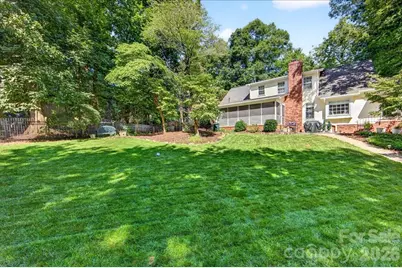 401 Kingsley Drive, Charlotte, NC 28270 - Photo 42