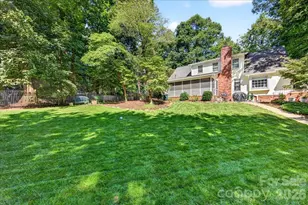 401 Kingsley Dr, Charlotte, NC 28270 - Photo 42