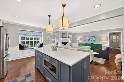 401 Kingsley Drive, Charlotte, NC 28270 - Photo 18