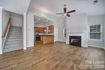 11910 Lacroix Street, Charlotte, NC 28277 - Photo 8