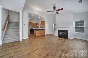 11910 Lacroix St, Charlotte, NC 28277 - Photo 8