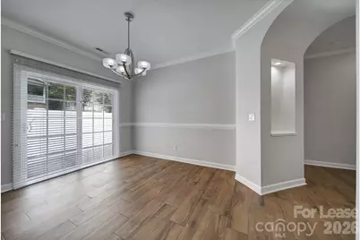 11910 Lacroix Street, Charlotte, NC 28277 - Photo 12