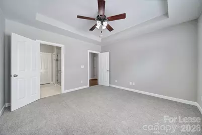 11910 Lacroix Street, Charlotte, NC 28277 - Photo 16