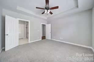 11910 Lacroix St, Charlotte, NC 28277 - Photo 16