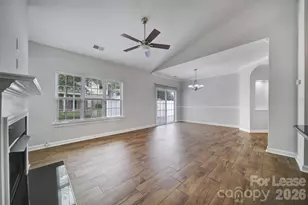 11910 Lacroix St, Charlotte, NC 28277 - Photo 6