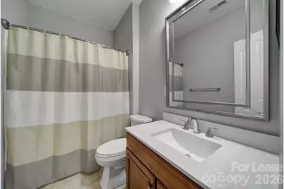 11910 Lacroix Street, Charlotte, NC 28277 - Photo 20
