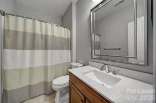 11910 Lacroix St, Charlotte, NC 28277 - Photo 20