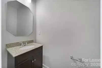 11910 Lacroix Street, Charlotte, NC 28277 - Photo 14