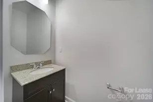 11910 Lacroix St, Charlotte, NC 28277 - Photo 14