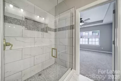 11910 Lacroix Street, Charlotte, NC 28277 - Photo 18