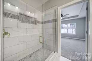 11910 Lacroix St, Charlotte, NC 28277 - Photo 18