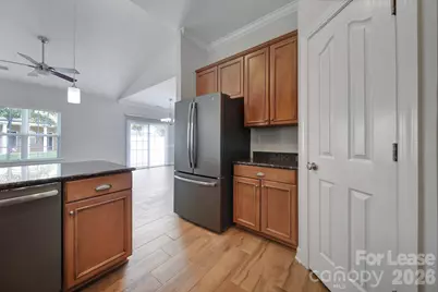 11910 Lacroix Street, Charlotte, NC 28277 - Photo 22