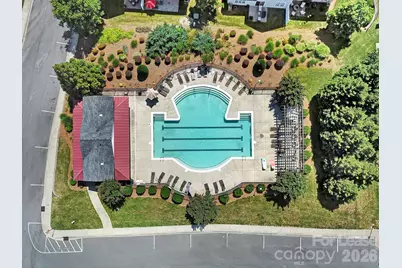 11910 Lacroix Street, Charlotte, NC 28277 - Photo 28