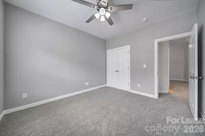 11910 Lacroix Street, Charlotte, NC 28277 - Photo 26