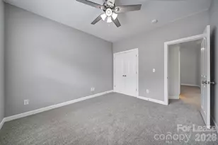 11910 Lacroix St, Charlotte, NC 28277 - Photo 26