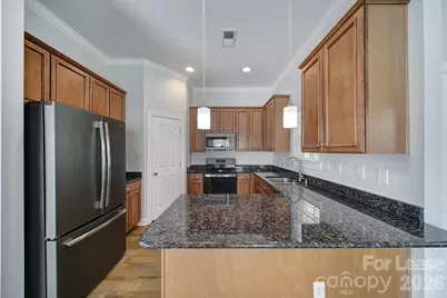 11910 Lacroix Street, Charlotte, NC 28277 - Photo 10