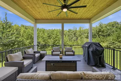 2124 Starlight Lane, Morganton, NC 28655 - Photo 26