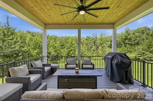 2124 Starlight Ln, Morganton, NC 28655 - Photo 26