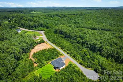 2124 Starlight Lane, Morganton, NC 28655 - Photo 12