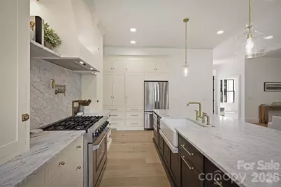 2124 Starlight Lane, Morganton, NC 28655 - Photo 20