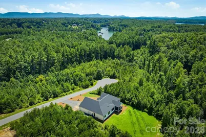 2124 Starlight Lane, Morganton, NC 28655 - Photo 8